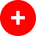Switzerland flag