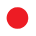 Japan flag