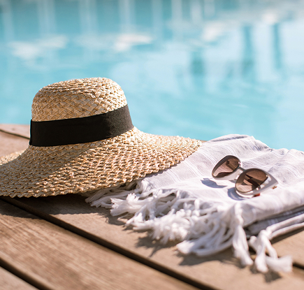 Travel & Leisure