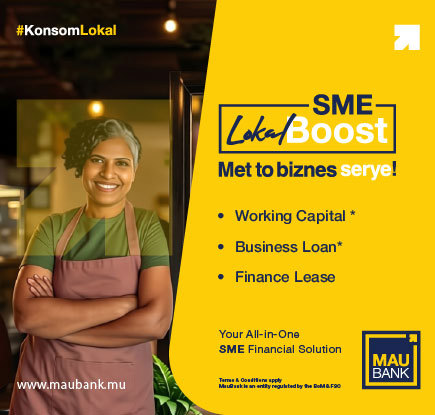 SME LokalBoost