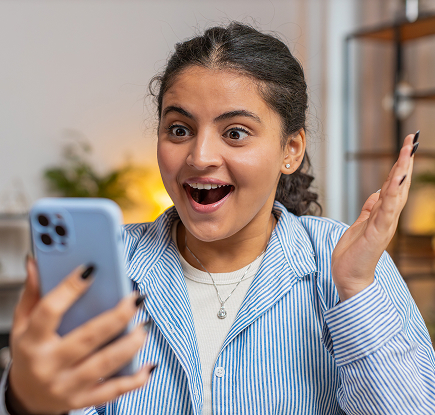 Mobile Alerts