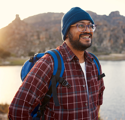Travel Insurance