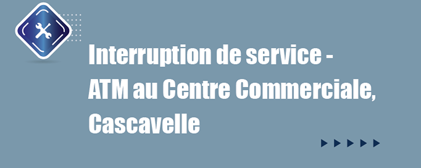 news-details