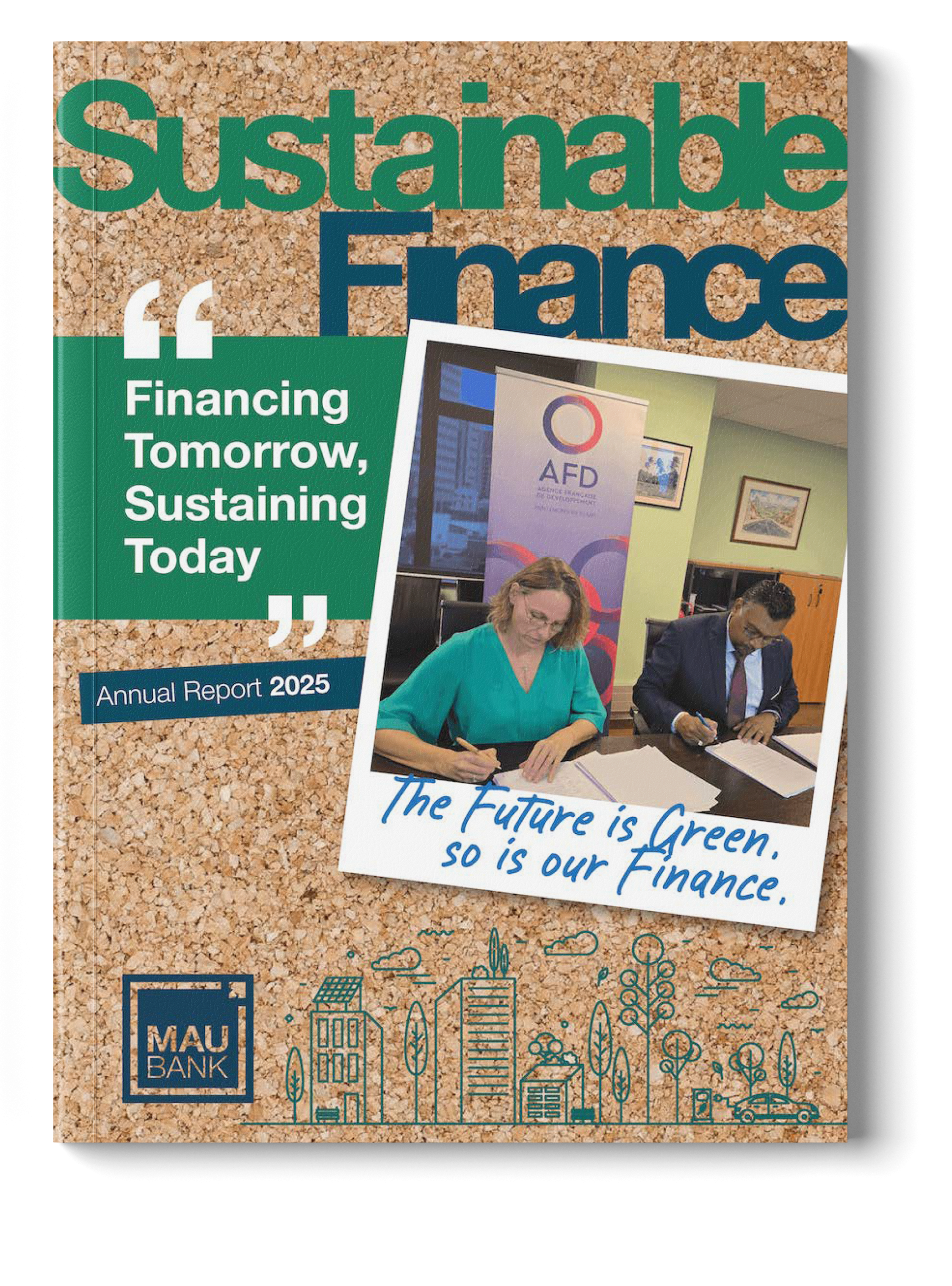 annual-report-img