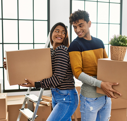 Home Insurance