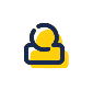 Personal Loan