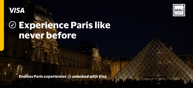 Culture & Iconic Locations