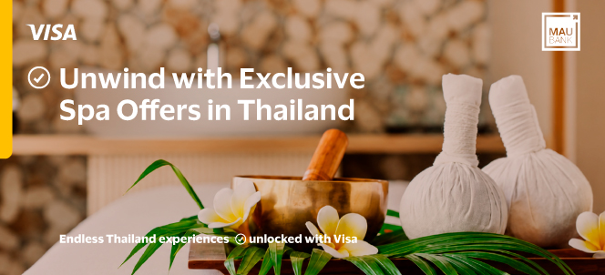 Travel & Wellness
