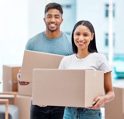 Home Loan