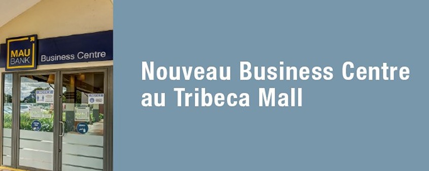 news-details