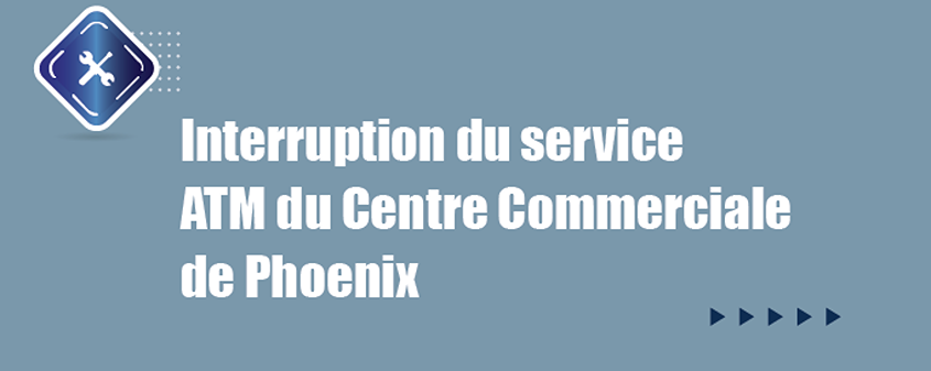 news-details