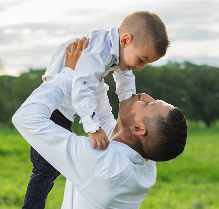 Life Insurance